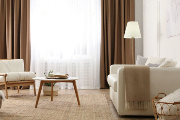 ROLLXSHADES-CURTAINS-ROLLER-SHADES-