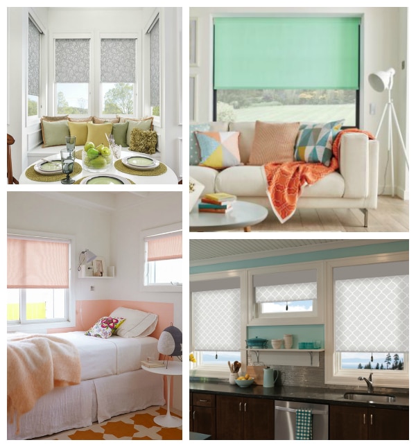 Supply: Decorpad, Homify, <a href=