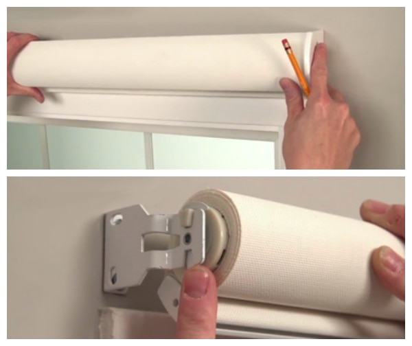 Source: Sears