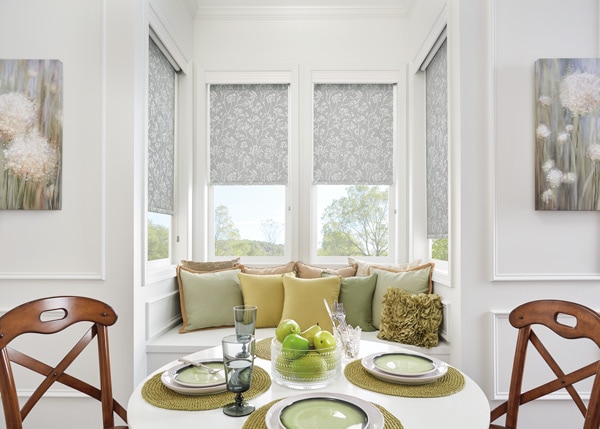 Source: Bali Roller Shades