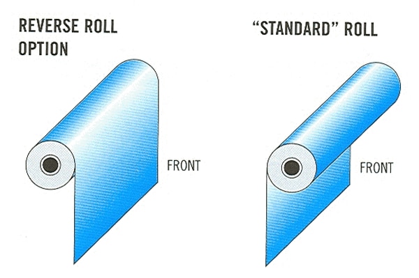 rolls