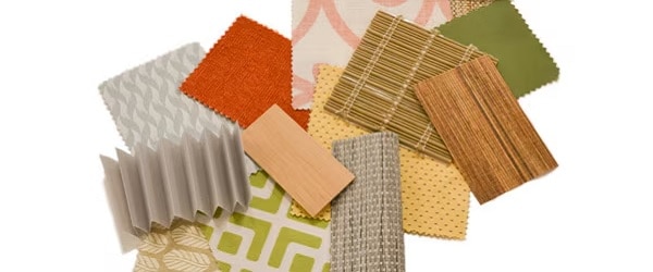New Homeowner’s Guide to Window Coverings: What to Buy and Why