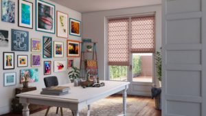 Statement or Subtle? How to Choose Window Treatments That Stand Out or Disappear