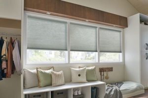 The Complete Guide to Energy-Efficient Window Treatments