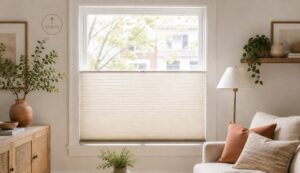 The Complete Guide to Covering North-, South-, East- and West-Facing Windows
